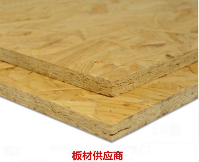[s]刨花板有哪些不同的分类.jpg
