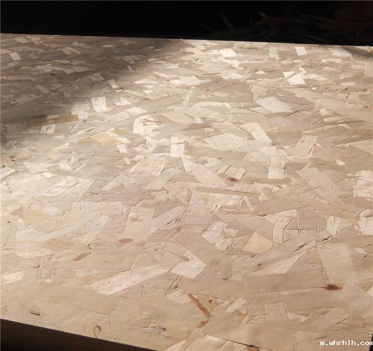 多层均质刨花板OSB2.jpg
