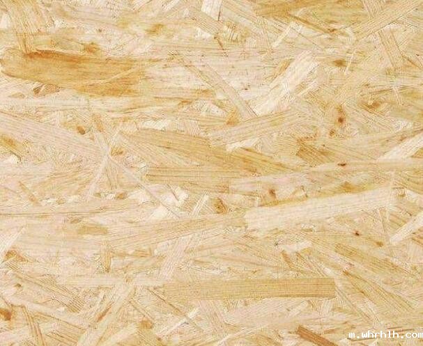 均质刨花板甲醛.jpg