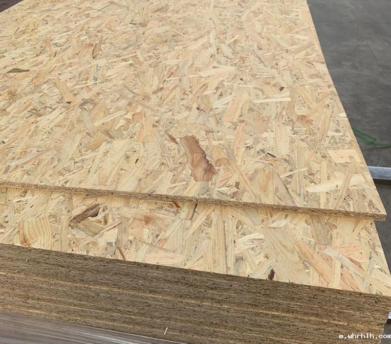 刨花板有哪些不同的分类.jpg