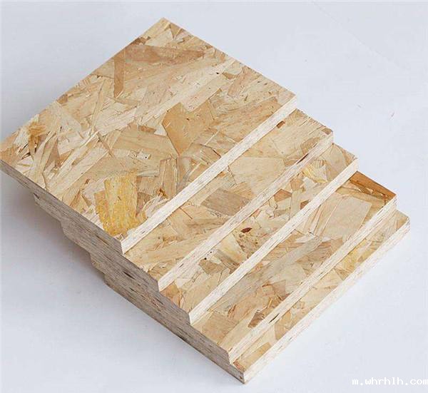 国内刨花板市场如何.jpg