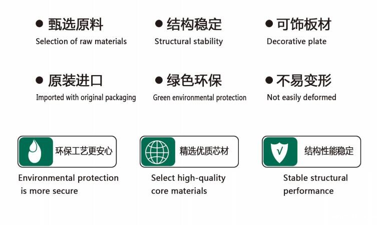 芬格欧松板的优势2.jpg