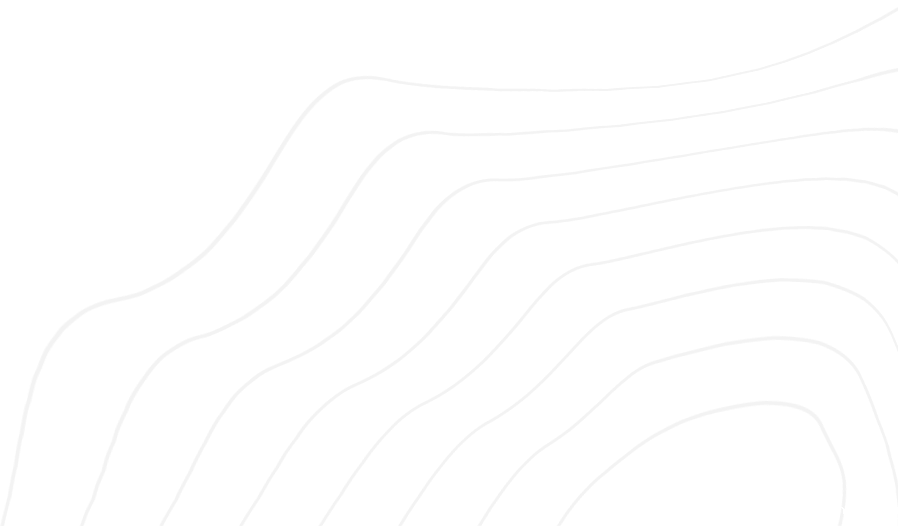 进口板材品牌厂家